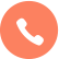 TEL
