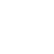 055-962-2993